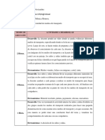 PNC PDF