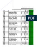 Phinma-University of Pangasinan: Quiz