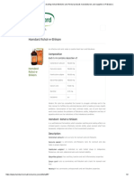 Antacid PDF