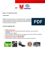 Cotizacion JMC 3.2 PDF