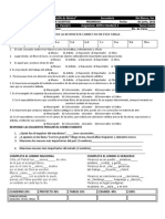 EXAMEN  3RO. SECUNDARIA ARTES 5to bloqu5e.docxRESPUESTAS