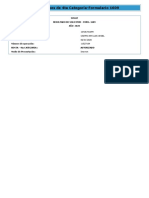 Resultado de La Solicitud PDF