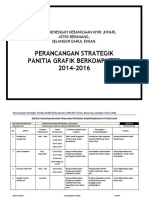 Per Strategik GB 2015