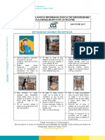 12 Estándar Manejo Estibas PDF