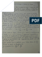 3o.exercício Lucas Oliveira Pinheiro T01 PDF