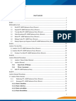 Laporan UAS Manstra PDF