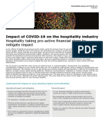 deloitte-nl-consumer-hospitality-covid-19.pdf