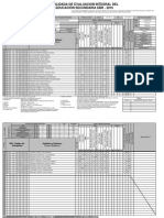 rptFormatoOficial 1ro-A 2016 PDF