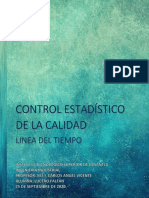 Historia y linea del tiempo de Calidad.pdf