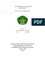 Sosiodrama PDF