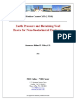 Weber 2012 Earth Pressure & retaining Walls.pdf