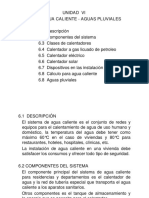 Agua Caliente PDF