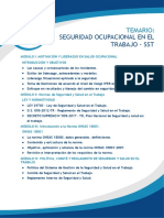 TemarioSeguridadOcupacional-4.pdf