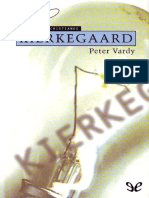 Vardy Peter Kierkegaard