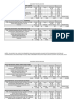 Anexo H Análisis de precios unitarios.pdf