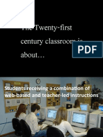 Classroom.ppt