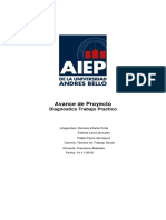 Proyecto.pdf