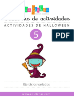 005ha-edufichas-halloween-5.pdf