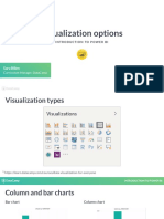 Introducción A Power BI - Chapter 2