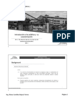 06 Asfaltos y su caracterización.pdf