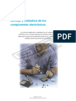 Cómo Soldar PDF