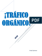 GUIA TRAFICO ORGANICO.pdf