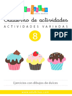 008av-variadas-dulces-pdf.pdf