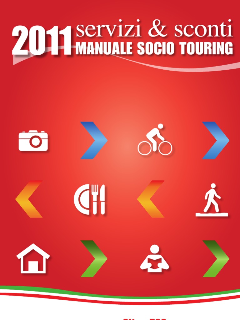 Wikiloc | Ruta VISIT VICENZA, image size:768x1024