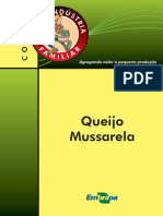 Queijo-Mussarela- EMBRAPA.pdf