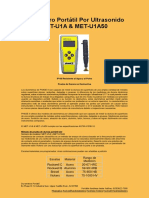 Equipo de Dureza.pdf