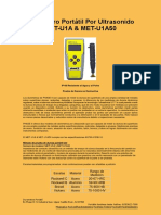 Equipo de Dureza MET-U1A &MET-U1A50.pdf