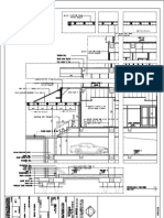 Ar-08 Potongan Prinsip PDF