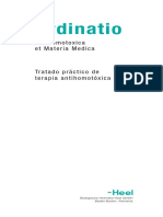 ORDINATIO_2007_HEEL_ES-1.pdf