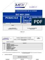 PCSAC-6.0-_ADMINSTRACIÓN_DELOS_RECURSOS.doc