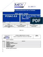 PCSAC-5.0-Proceso de la Dirección Rev.00.doc