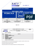 PCSAC-6.0-Proceso de Administración de los Recursos Rev.00.doc