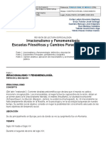 Plantilla Documento Modulos ESAP