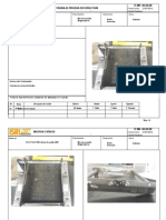 Destructiva Individual High Adjuster - 00