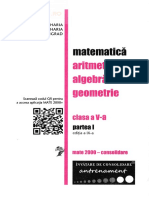 Matematica. Consolidare - Clasa 5 Partea 1 - Maria Zaharia, Dan Zaharia-1.pdf