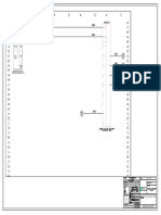 Diagrama de Cableado - 311 REV - 0-Layout1