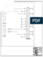 Diagrama de Cableado - 312 REV - 0-Layout1