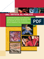 Del artista al público.pdf