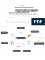 Taller Número 1 PDF