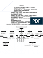 Taller Número 2 PDF