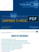 eBook-Todo-lo-que-debes-saber-antes-de-Componer-tu-Música-Guía-Fácil-de-Introducción-al-Lenguaje-Musical-1.pdf