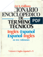 278840464-diccionario-tecnico-en-ingles.pdf