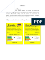 ACTIVIDAD 3-Informe Comparación de Etiquetas