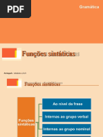 funcoes_sintaticas
