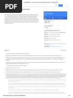 CN101046023A - Control System of Electronic Jacquard Machine