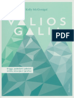 Valios Galia PDF